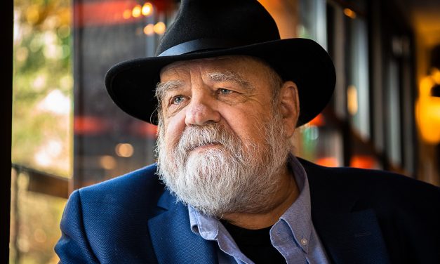 Mort de l&rsquo;anthropologue Serge Bouchard, figure de la vie intellectuelle québécoise ( RIP)