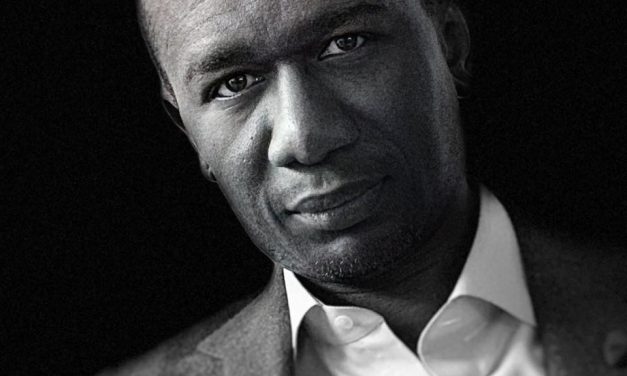 PODCAST – L&rsquo;envol d&rsquo;Adama Faye Par Mohamed SOW