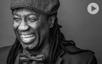 Élage Diouf : Une Nouvelle Ode Musicale Avec « Nitté »