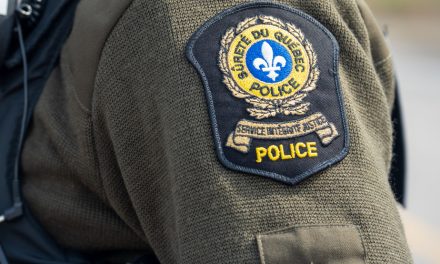 Meurtre d’Arsène Mompoint | D’autres membres de la mafia et des gangs dans la ligne de mire des policiers