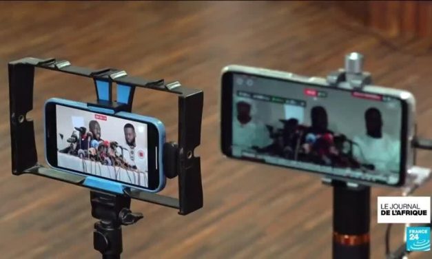 Sénégal : le gouvernement joue l&rsquo;apaisement avec les médias après la « journée sans presse »