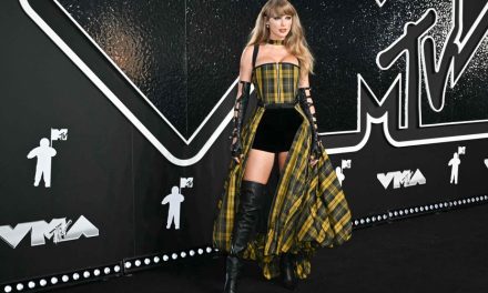 Y aura-t-il un effet Swift ?