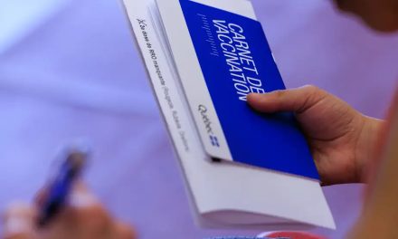 Coqueluche | Les cas augmentent en Ontario, mais baissent au Québec