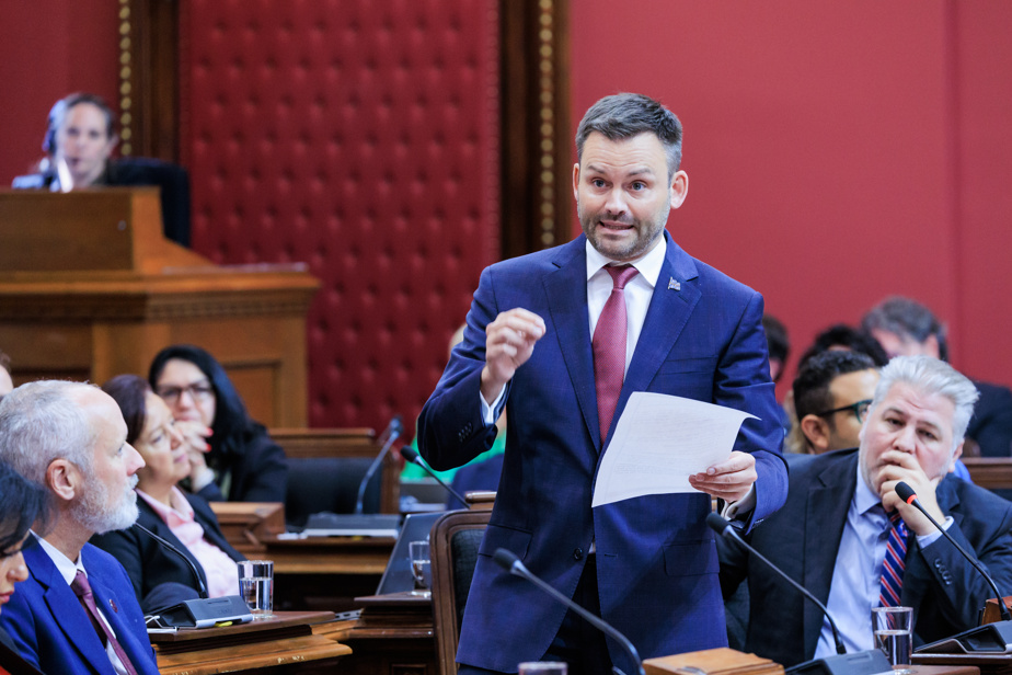 Pression sur Trudeau | Le PQ a demandé au Bloc de mettre l’immigration à l’agenda