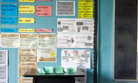 Québec mise sur « Allofrançais » pour améliorer le français des jeunes
