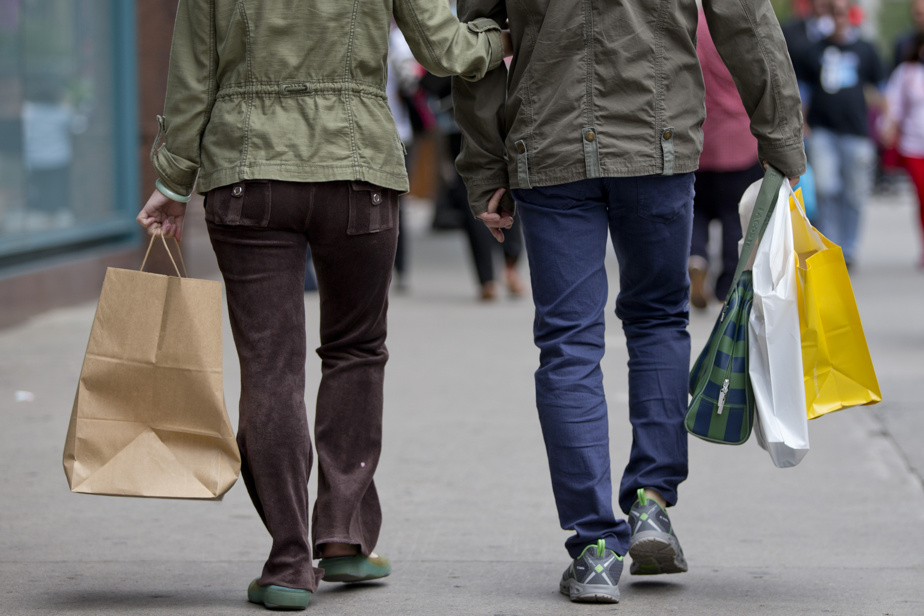 La fin de la guerre à l’inflation ?