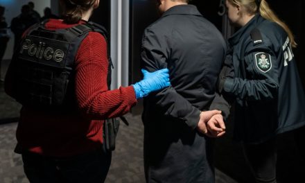 Le marché local de la drogue saturé | Le crime organisé québécois exporte ses surplus vers l’Océanie