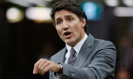 Défaite dans LaSalle–Émard–Verdun | Justin Trudeau veut se retrousser les manches