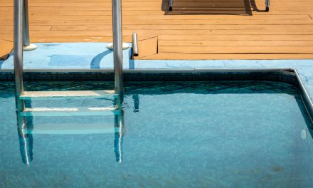 Drummondville | Une fillette s’est probablement noyée dans une piscine résidentielle