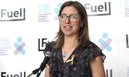 Hôpital de Montréal pour enfants | Deux fois plus d’essais cliniques en oncologie pédiatrique