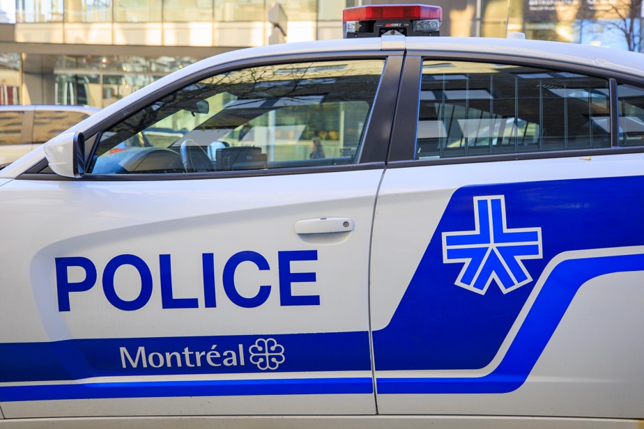 Double meurtre dans le quartier Saint-Michel | Deux jeunes suspects accusés de meurtre prémédité