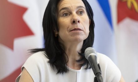 Fermeture de La Tulipe | « Non à la dictature d’un voisin », dit Valérie Plante