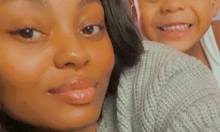 Restrictions à l’avortement | Une femme est morte faute de soins