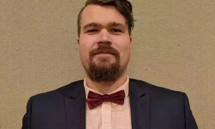 Coupable d’agression sexuelle | Simon Houle radié de l’Ordre des ingénieurs du Québec