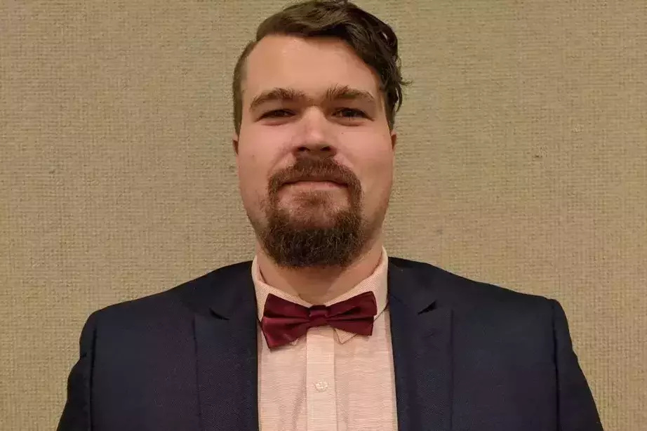 Coupable d’agression sexuelle | Simon Houle radié de l’Ordre des ingénieurs du Québec