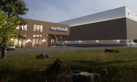 En crise de liquidités | Northvolt embauche un spécialiste de la restructuration