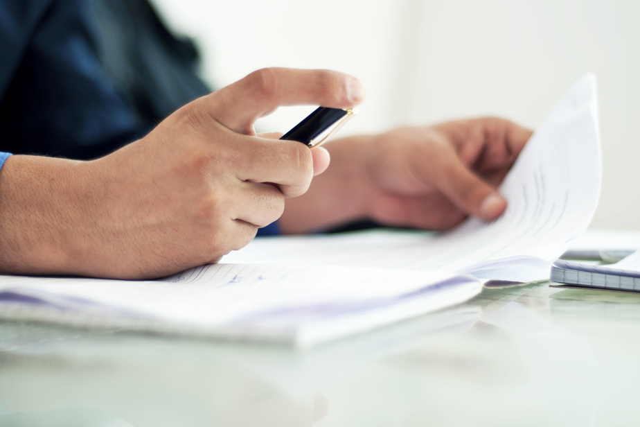 Train de vie | Fonds de pension : prendre la rente ou transférer l’argent ?