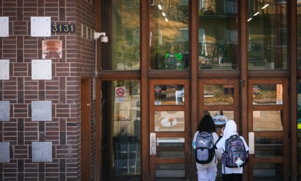 Scandale de l’École Bedford | Le CSSDM ouvre un canal de dénonciation