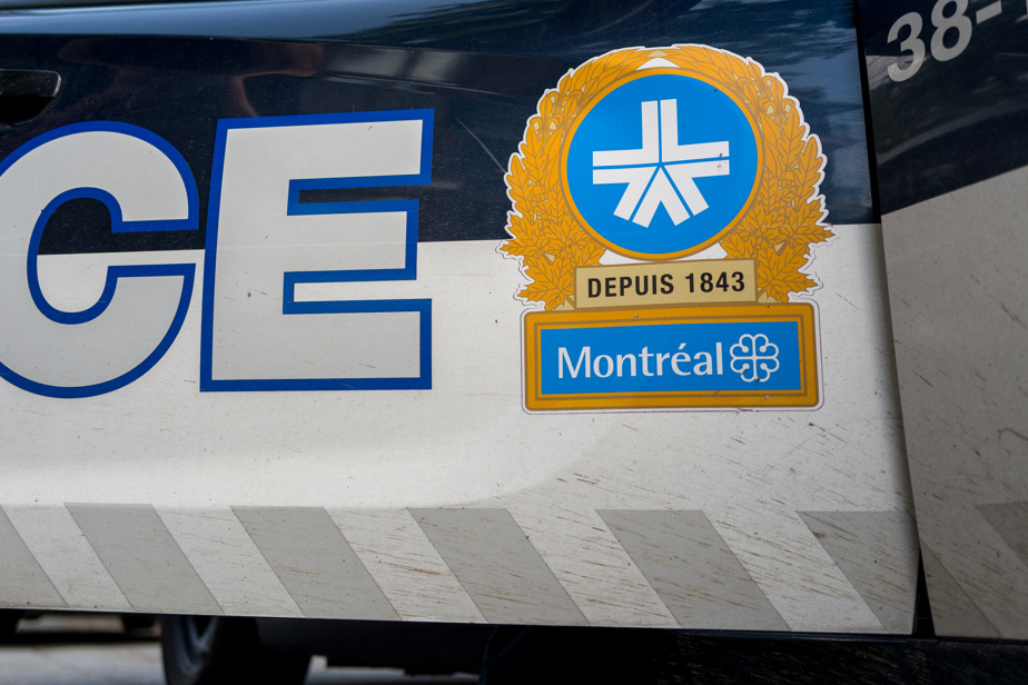 Mercier–Hochelaga-Maisonneuve | Une altercation armée dans un parc fait trois blessés, dont un grave