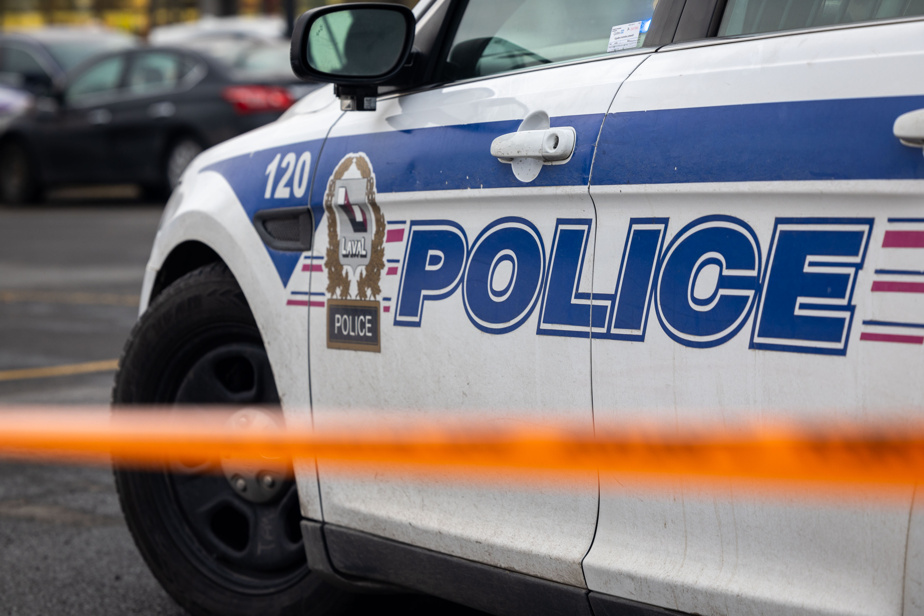 Menaces visant des établissements scolaires | Arrestation d’un jeune de 14 ans à Laval