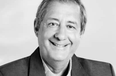 Le chef cuisinier Philippe Mollé n’est plus