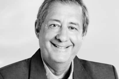 Le chef cuisinier Philippe Mollé n’est plus