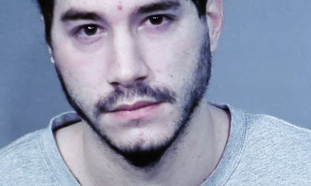 Le « violeur de Tinder » accepte d’être déclaré délinquant à contrôler