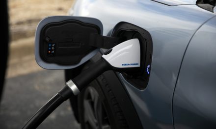 Tarifs sur les importations chinoises | Après les véhicules électriques, le graphite ?