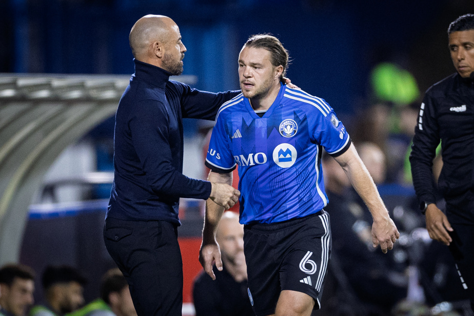 Bilan de la saison du CF Montréal | Suivez notre couverture en direct