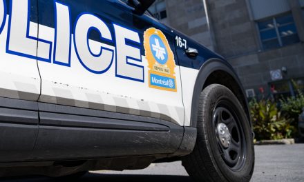 Villeray–Saint-Michel–Parc-Extension | Une piétonne morte après avoir été happée par une camionnette