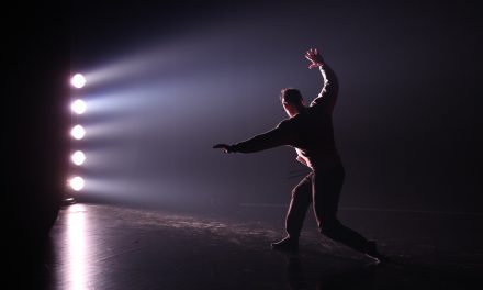Pour une grande réflexion en culture | Il est temps pour les artistes d’obtenir des réponses