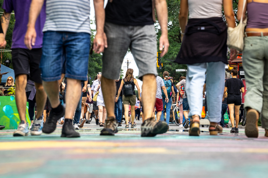 Selon l’ISQ | Dix millions de Québécois grâce à l’immigration d’ici 30 ans