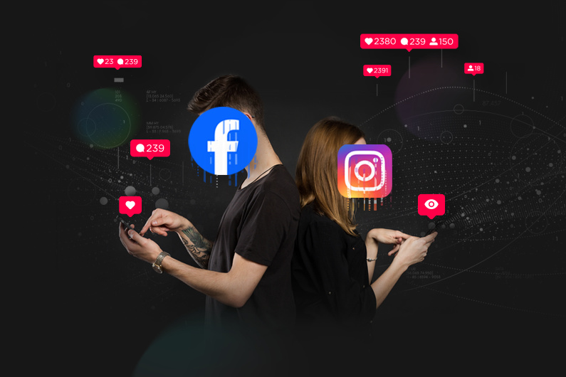 Des réseaux devenus asociaux ?