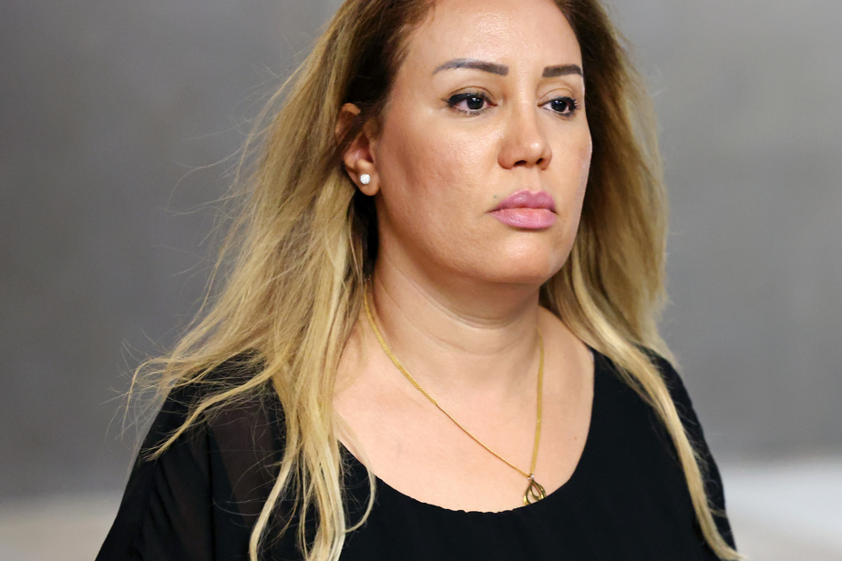 Des parents fraudés par leur garderie | Le témoignage de la directrice était « absurde », selon le juge