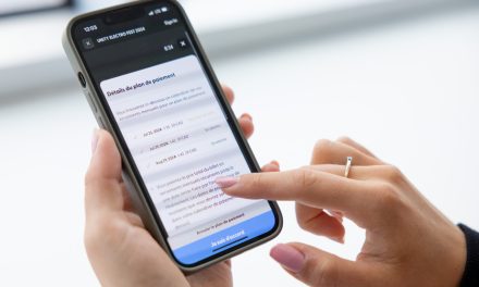 Décryptage | Bien comprendre les frais d’itinérance pour mieux les éviter