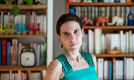 Francisation | Des fermetures de classes par dizaines au Québec