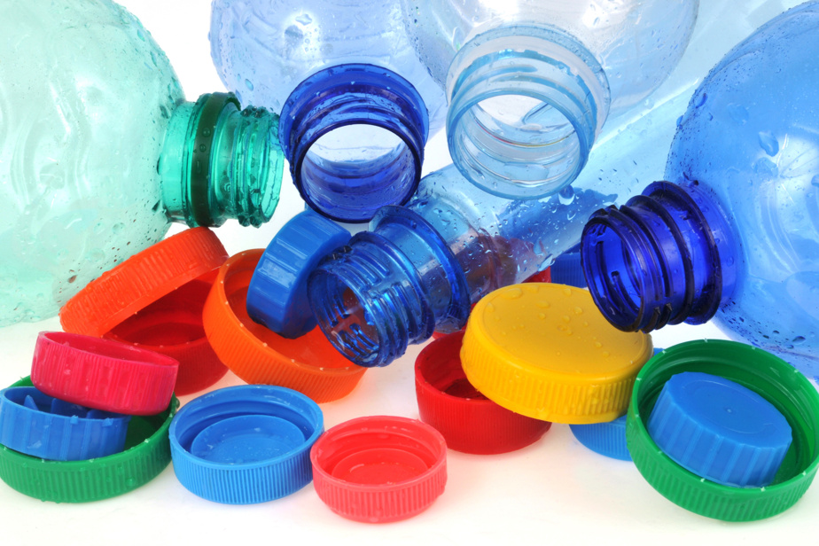 Le facteur humain | Bouchons de plastique, attaches à pain : qu’est-ce qui va où ?