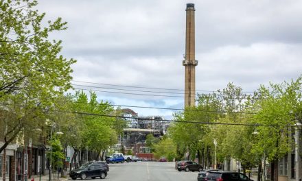 Les Mères au front de Rouyn-Noranda  | Le combat se poursuit contre la Fonderie Horne
