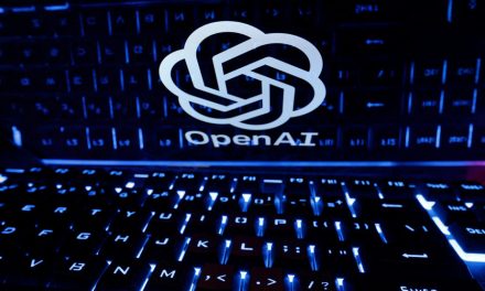 L’ascension exponentielle de l’IA remise en question
