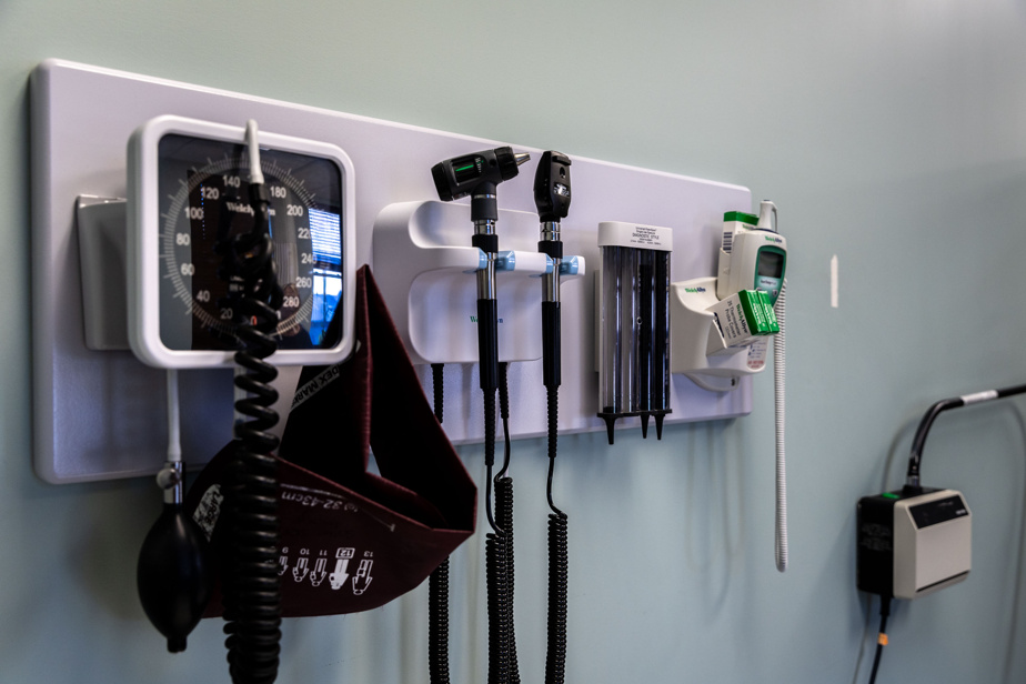 Les téléconsultations menacées à partir du 1er janvier