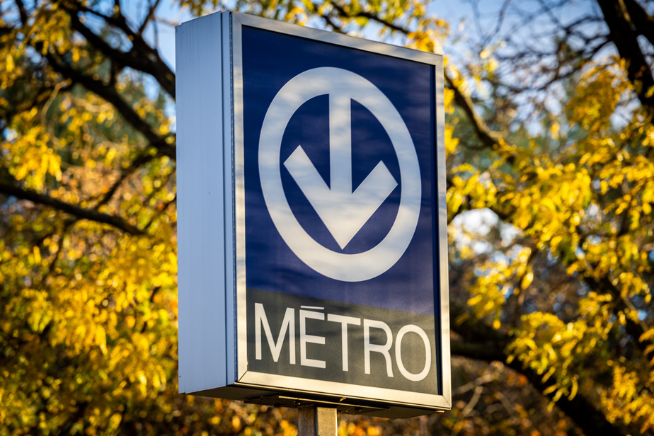 Budget 2025 | Montréal fait la part belle au transport collectif et actif