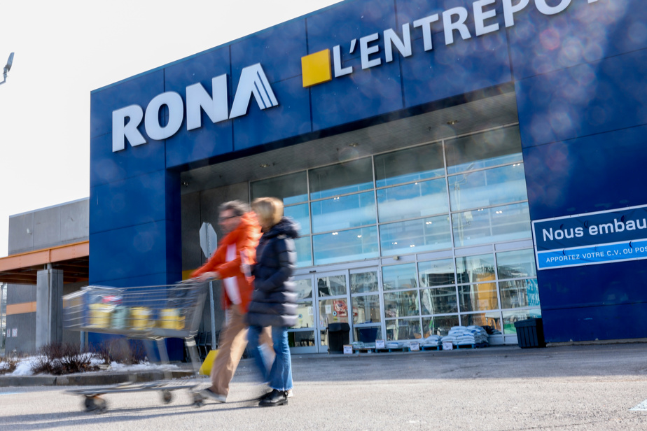 Démystifier l’économie | Devrait-on protéger les entreprises d’une acquisition étrangère ?