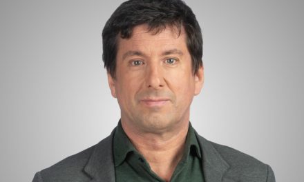 La Presse en Floride | L’élection des femmes