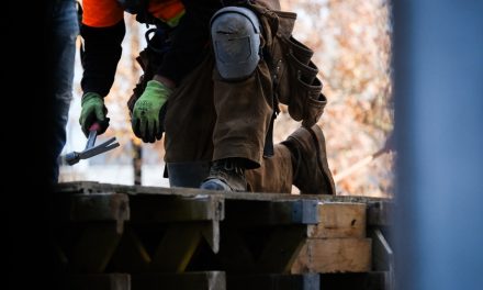 Construction | Québec met fin aux formations payées