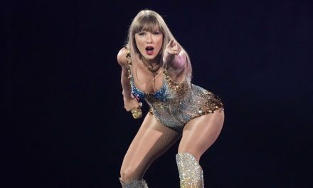 Tournée Eras de Taylor Swift à Toronto | Le spectacle d’une vie