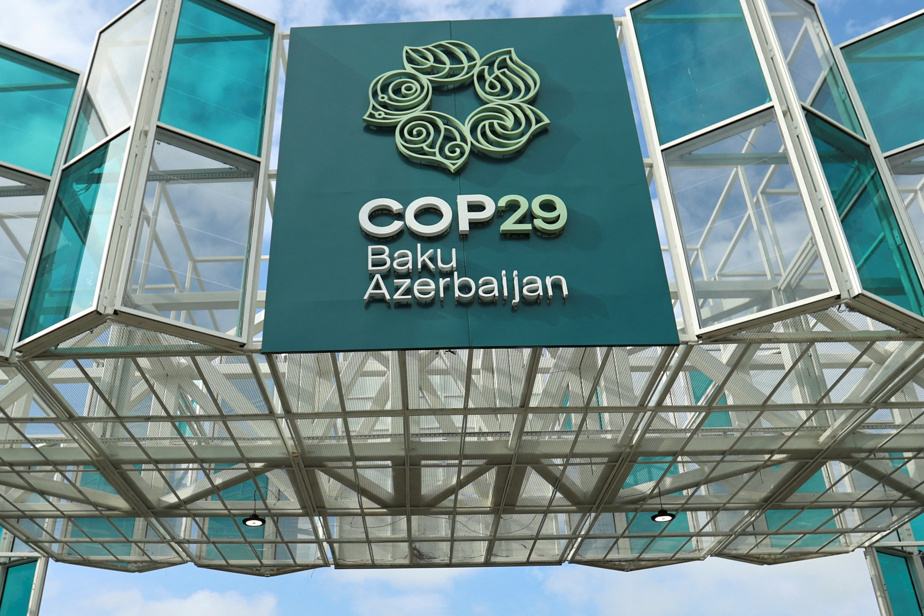 29e Conférence des Nations Unies sur le climat | La crainte d’un recul s’accentue à 48 h de la fin