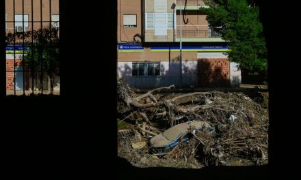 Inondations en Espagne | Un mois après, un retour à la normale encore lointain