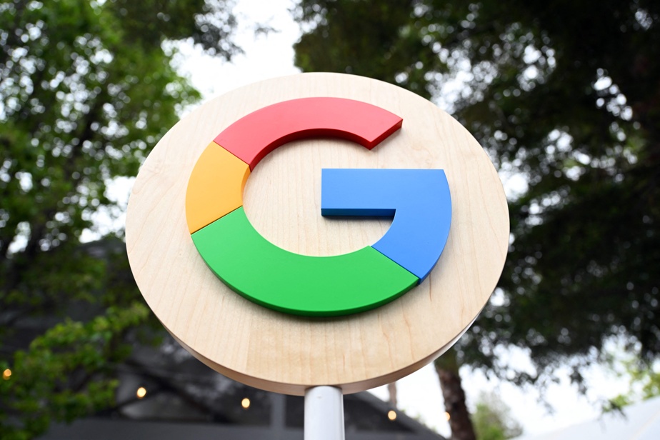 Comportement « anticoncurrentiel » | Le Bureau de la concurrence poursuit Google pour ses pratiques publicitaires