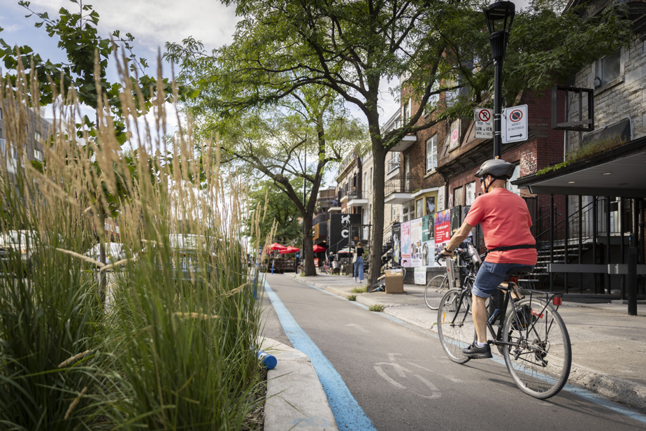 Budget 2025 de Montréal | Les années Plante en chiffres
