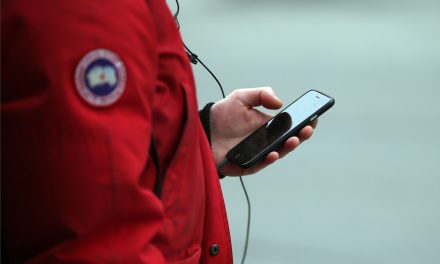Réduction temporaire | Les libéraux vont retirer la TPS de la facture de certains produits essentiels